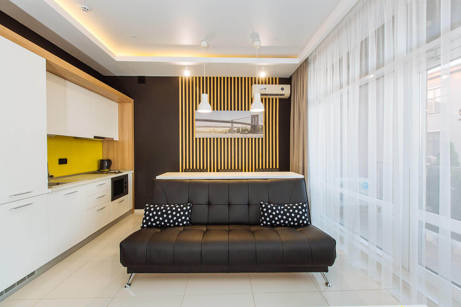 таганрог отель апартаменты crystal park кристалл парк